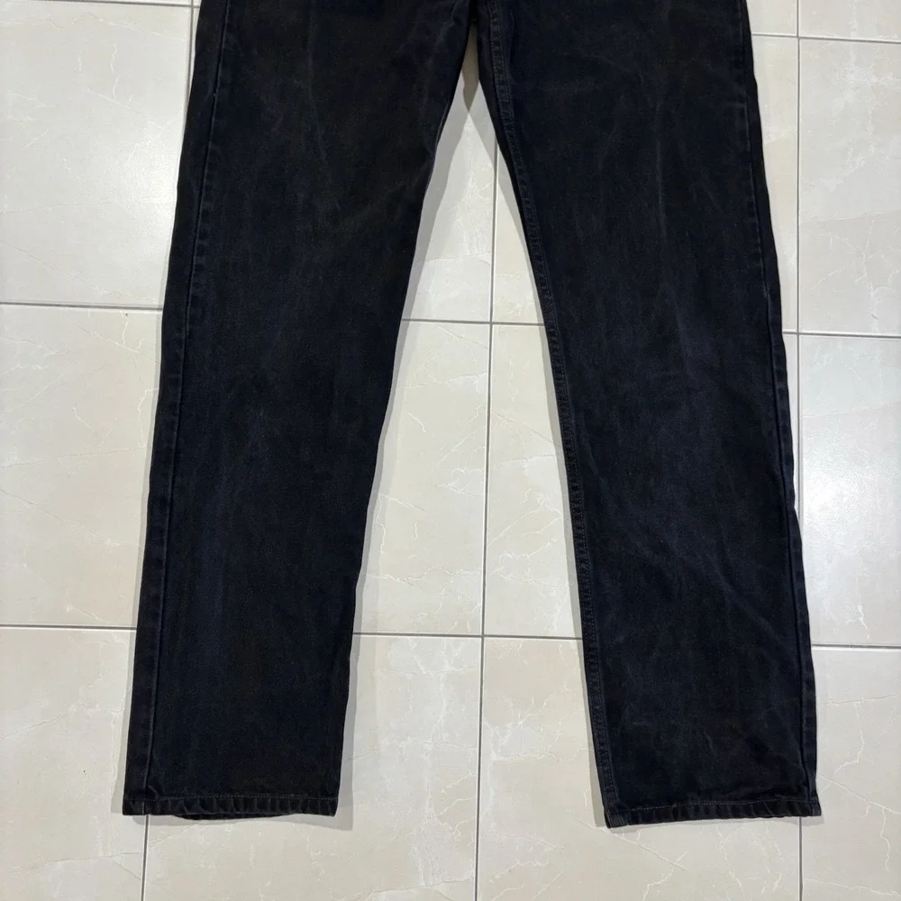 Levis vintage levis
